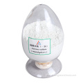 Sulfate Series Best Price Ferrous Sulfate Monohydrate Supplier